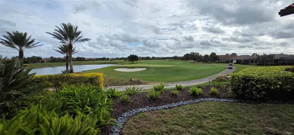 13608 Messina Loop Bradenton FL 34211