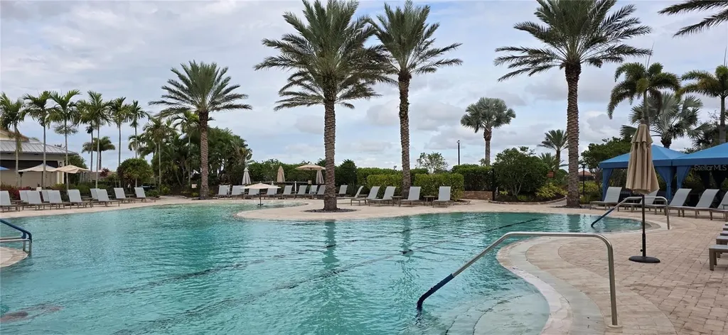 13608 Messina Loop Bradenton FL 34211