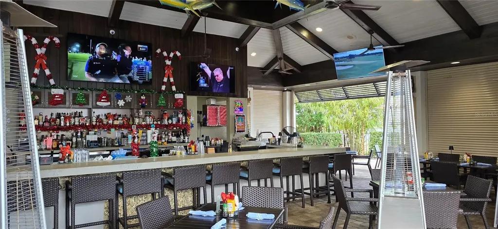 13608 Messina Loop Bradenton FL 34211