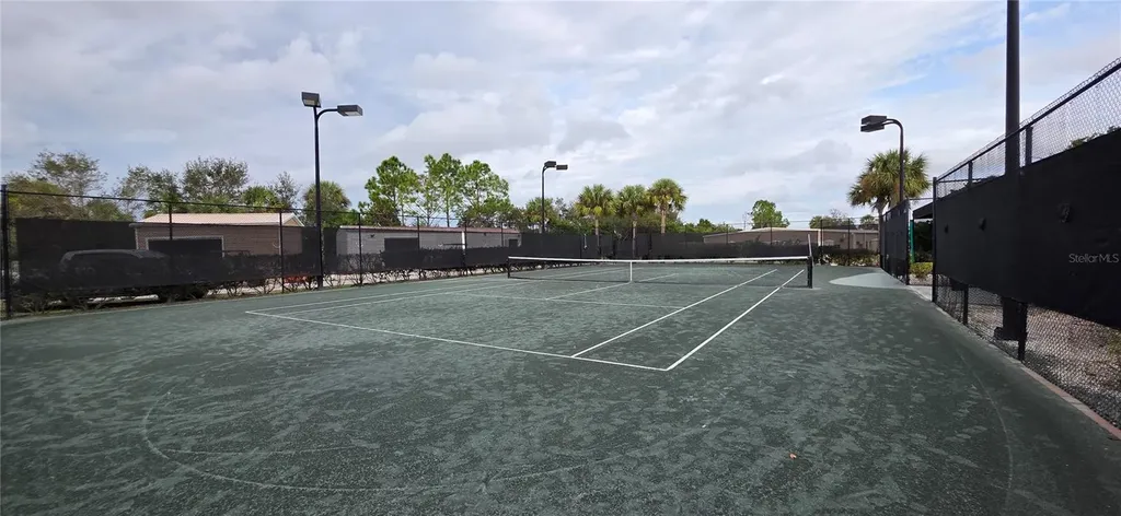 13608 Messina Loop Bradenton FL 34211