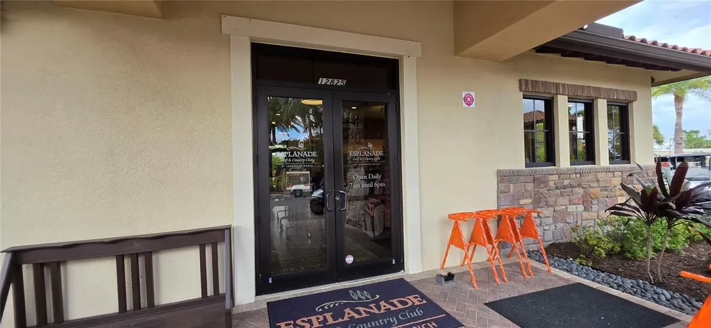 13608 Messina Loop Bradenton FL 34211