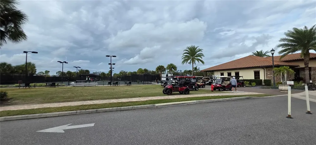13608 Messina Loop Bradenton FL 34211