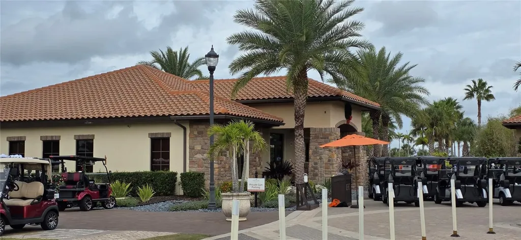 13608 Messina Loop Bradenton FL 34211