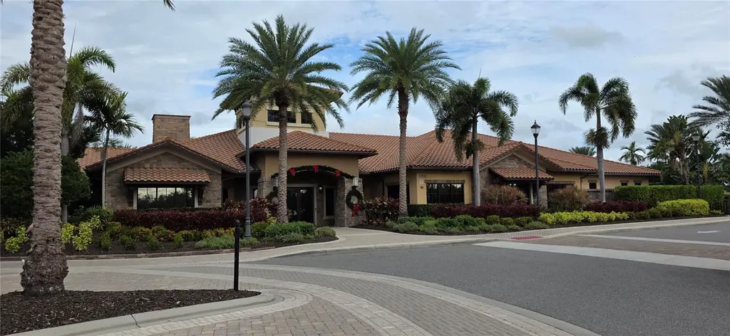 13608 Messina Loop Bradenton FL 34211