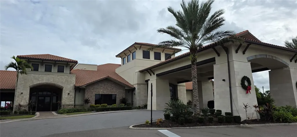 13608 Messina Loop Bradenton FL 34211