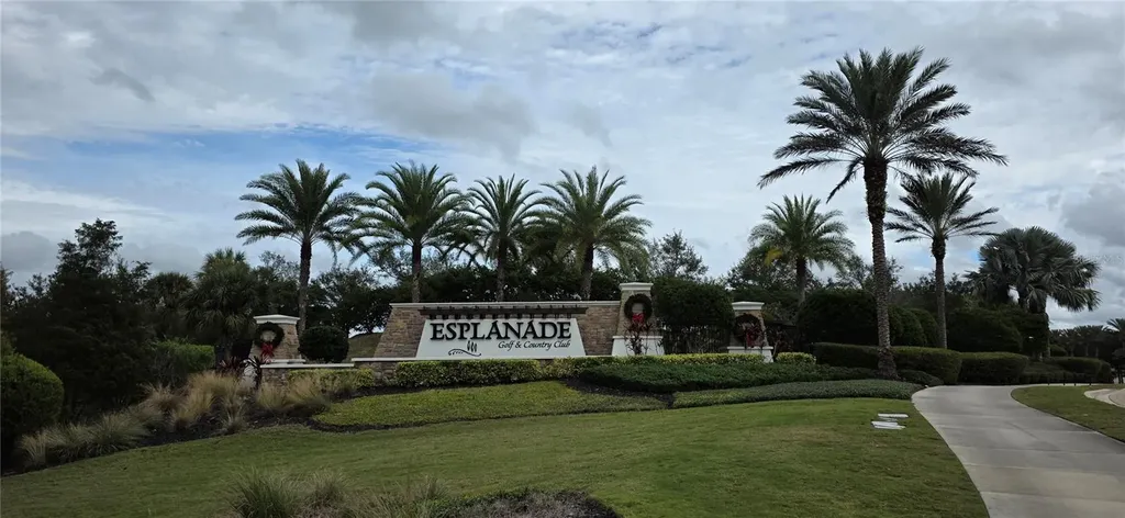 13608 Messina Loop Bradenton FL 34211