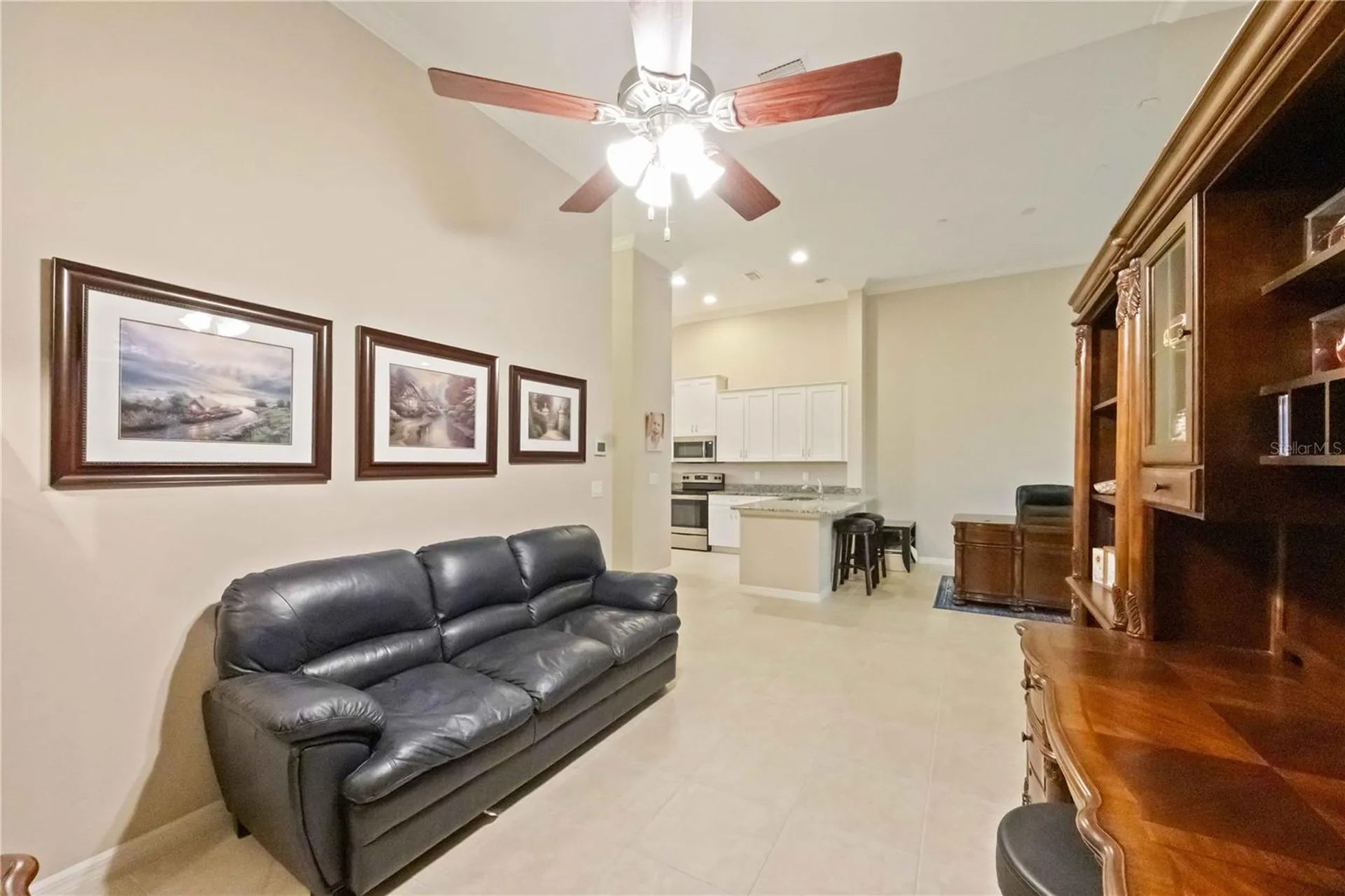 13608 Messina Loop Bradenton FL 34211