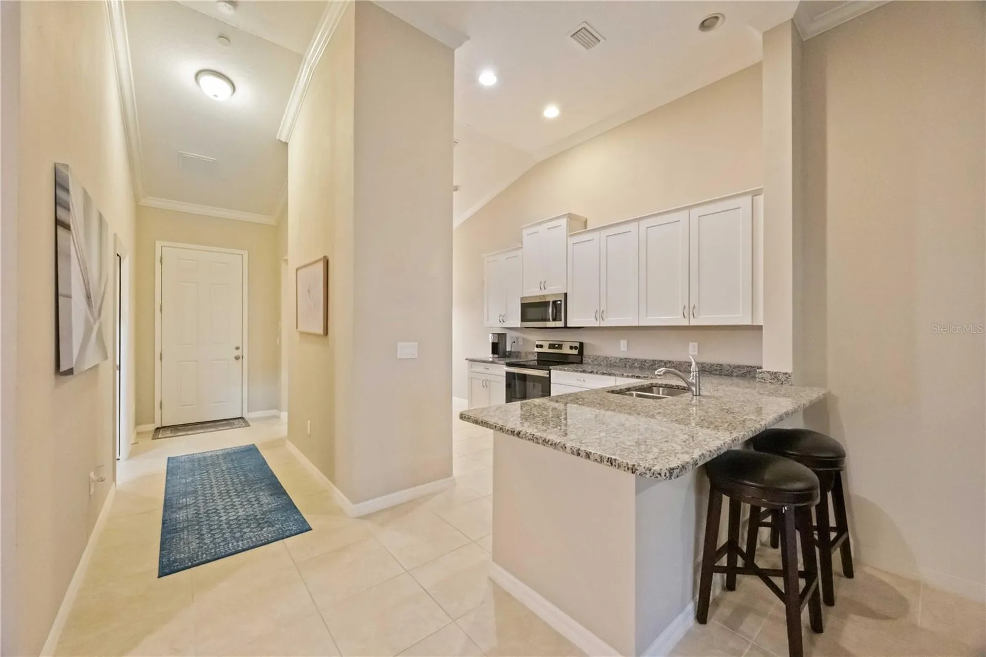 13608 Messina Loop Bradenton FL 34211
