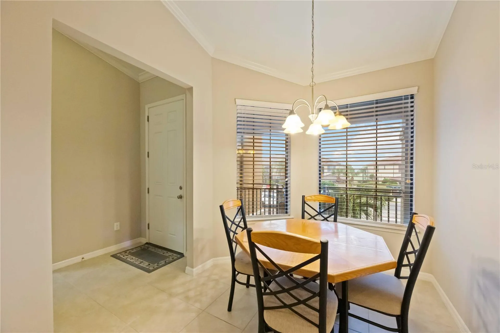 13608 Messina Loop Bradenton FL 34211