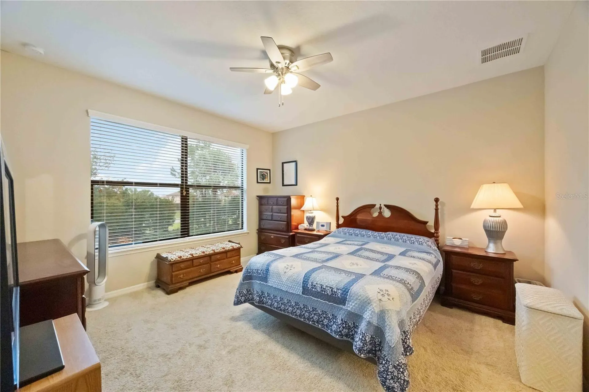 13608 Messina Loop Bradenton FL 34211