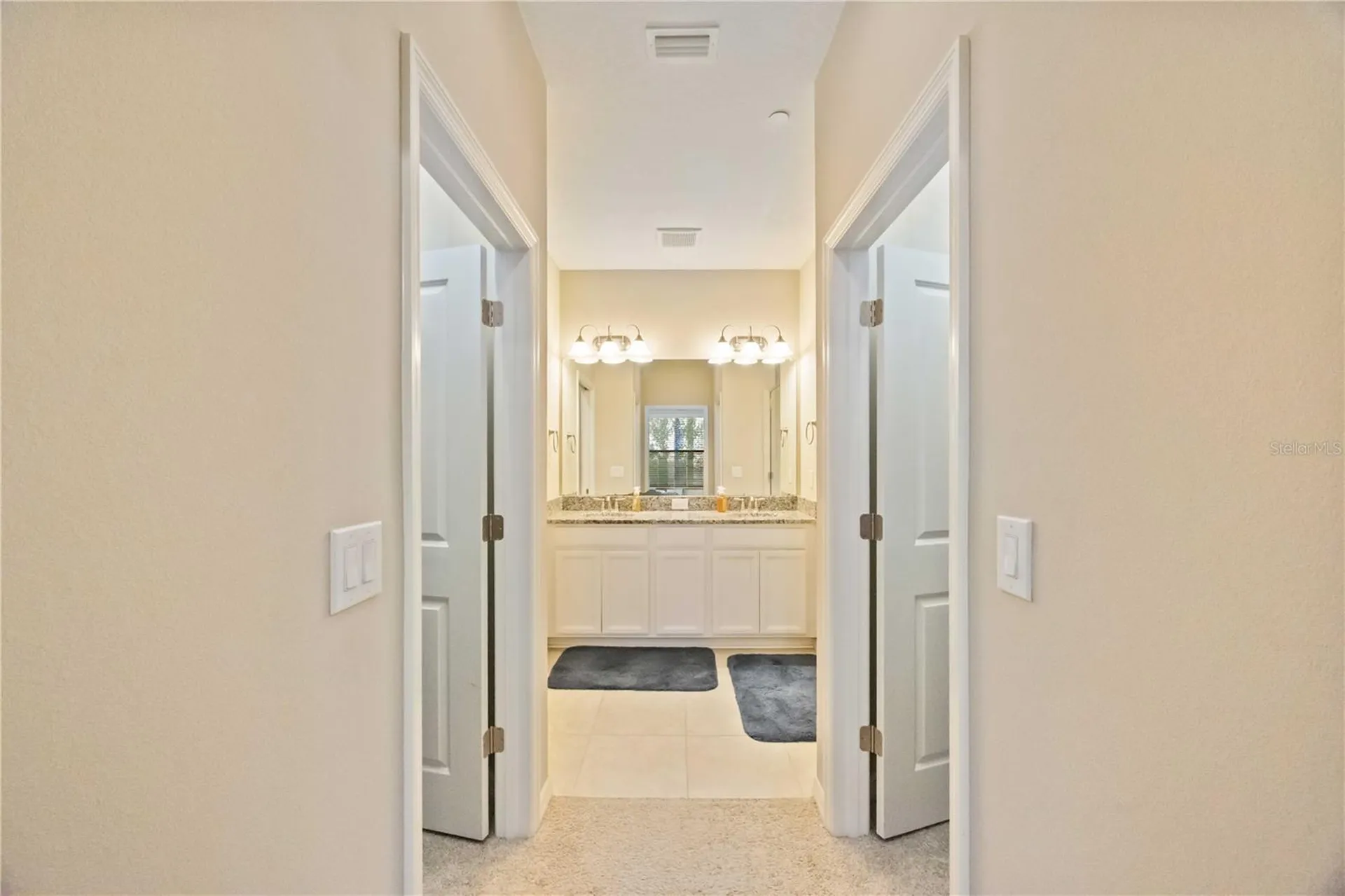 13608 Messina Loop Bradenton FL 34211