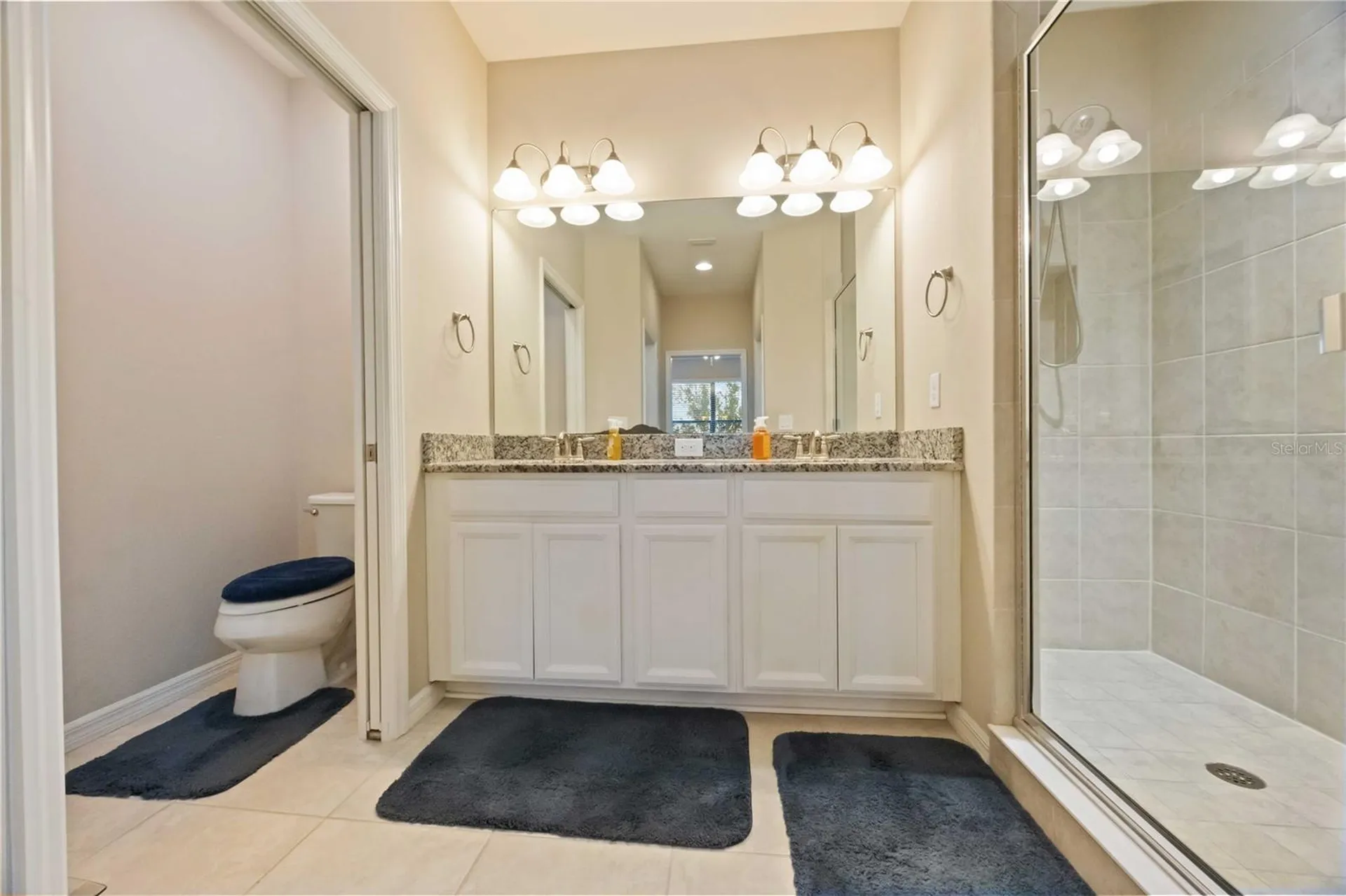 13608 Messina Loop Bradenton FL 34211