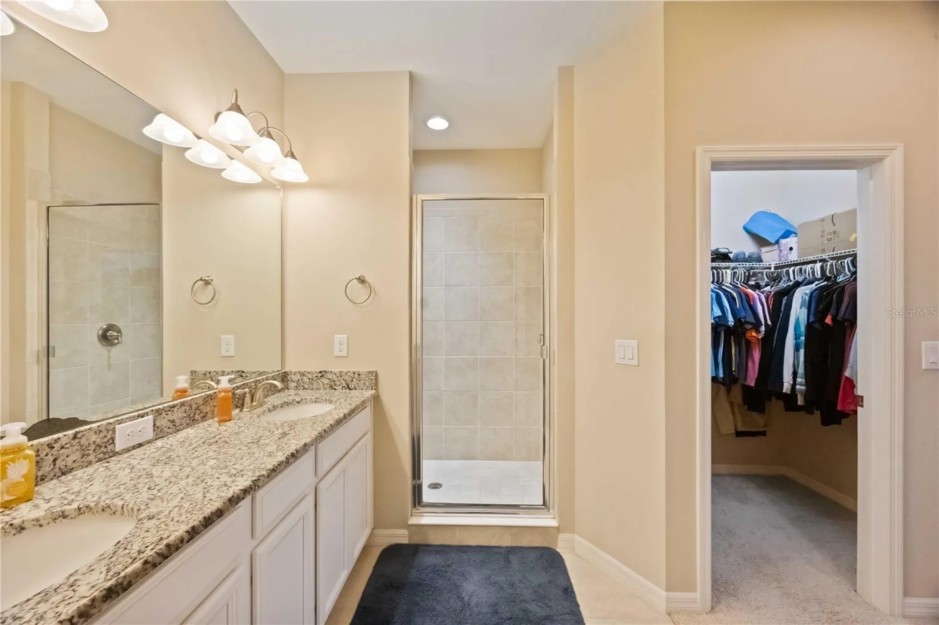 13608 Messina Loop Bradenton FL 34211