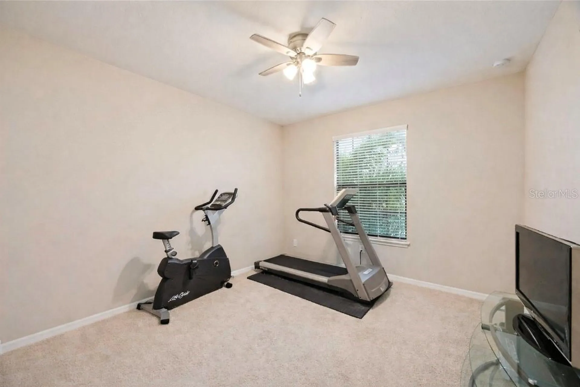 13608 Messina Loop Bradenton FL 34211