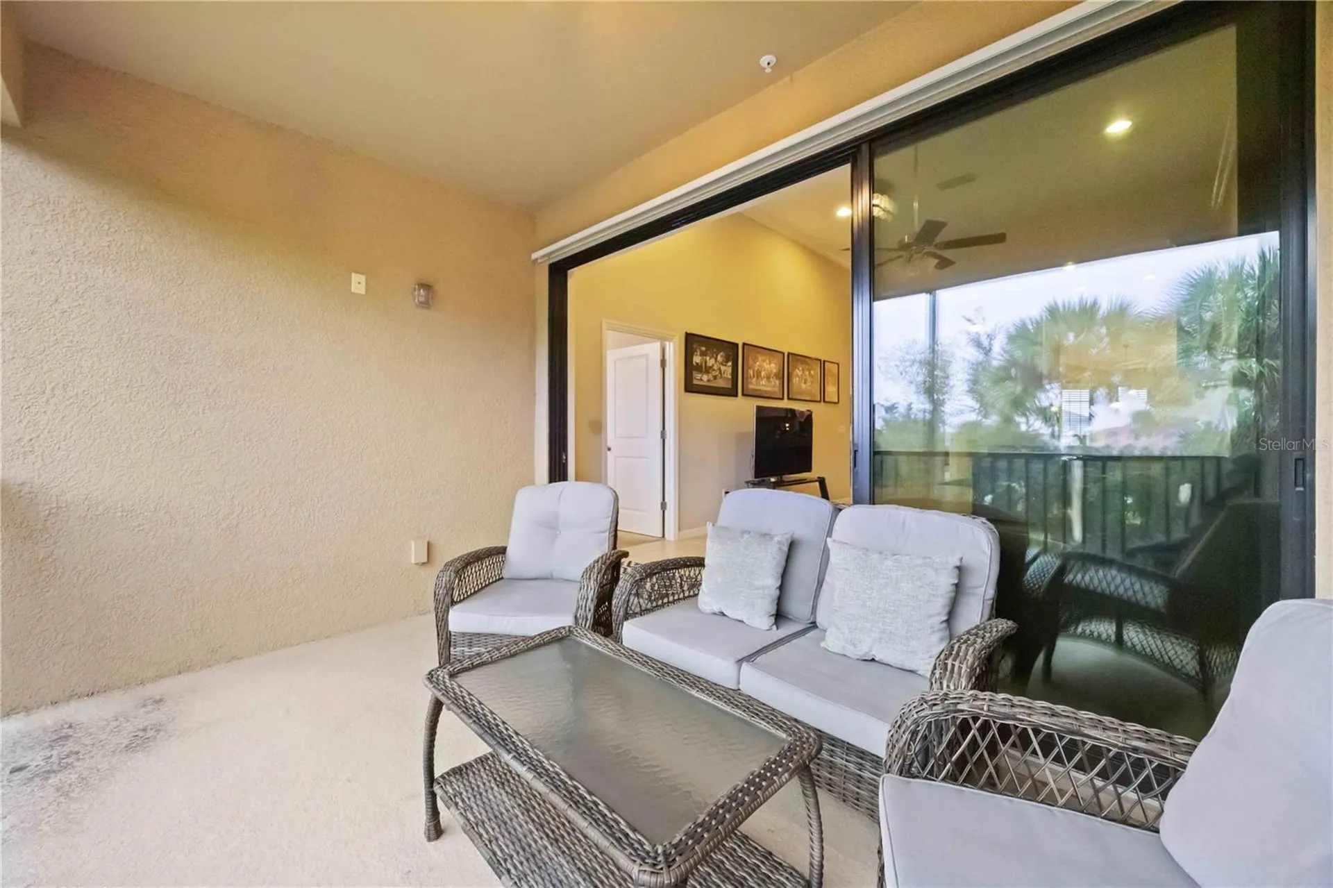 13608 Messina Loop Bradenton FL 34211