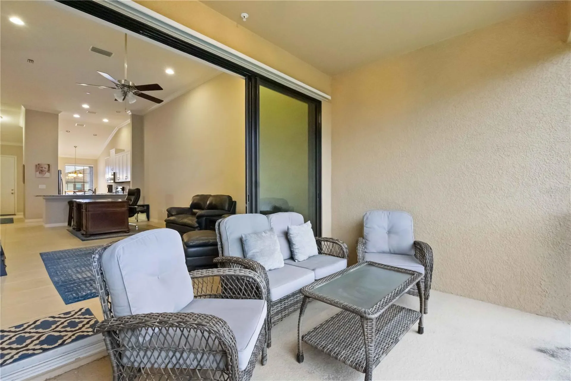 13608 Messina Loop Bradenton FL 34211