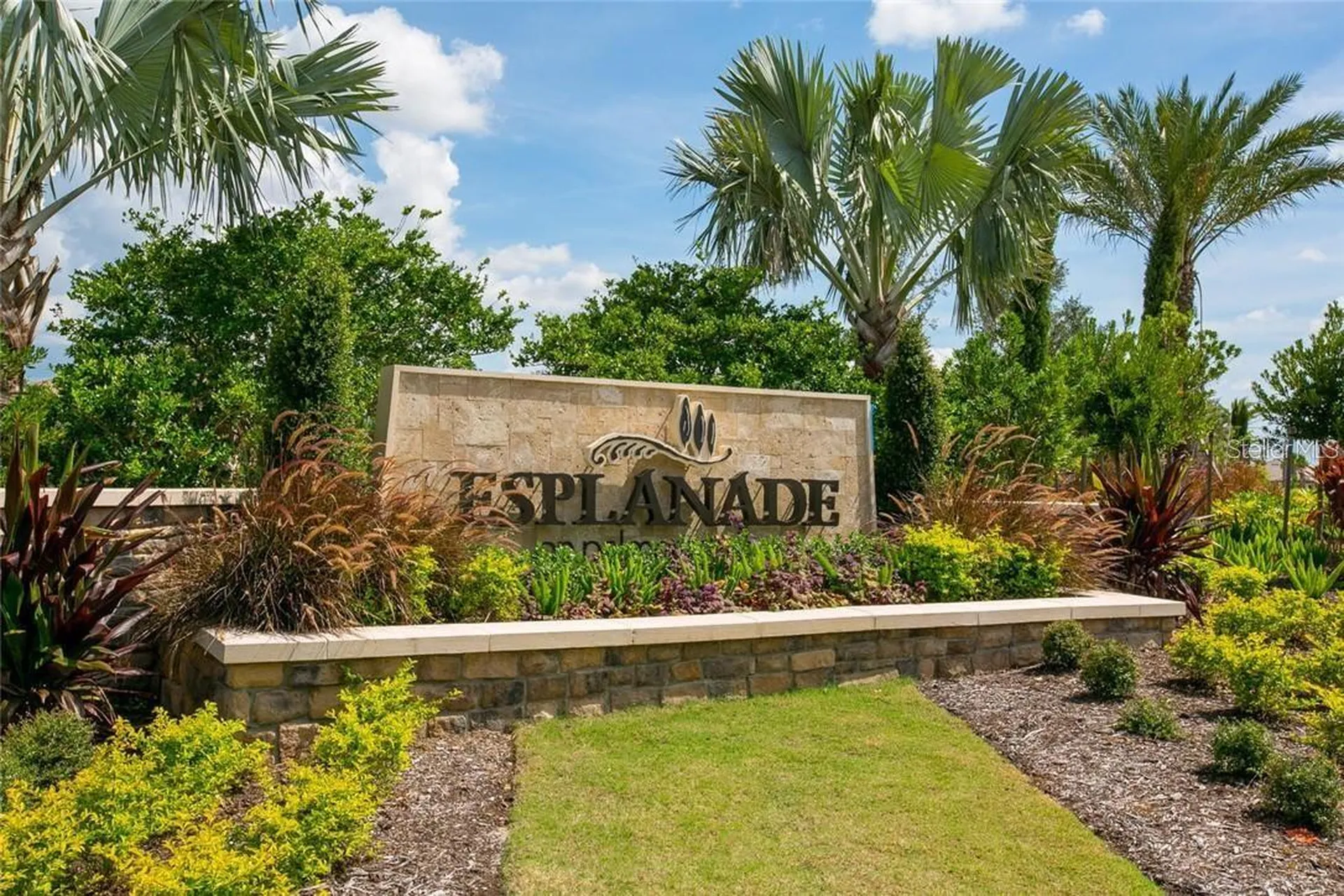 13608 Messina Loop Bradenton FL 34211