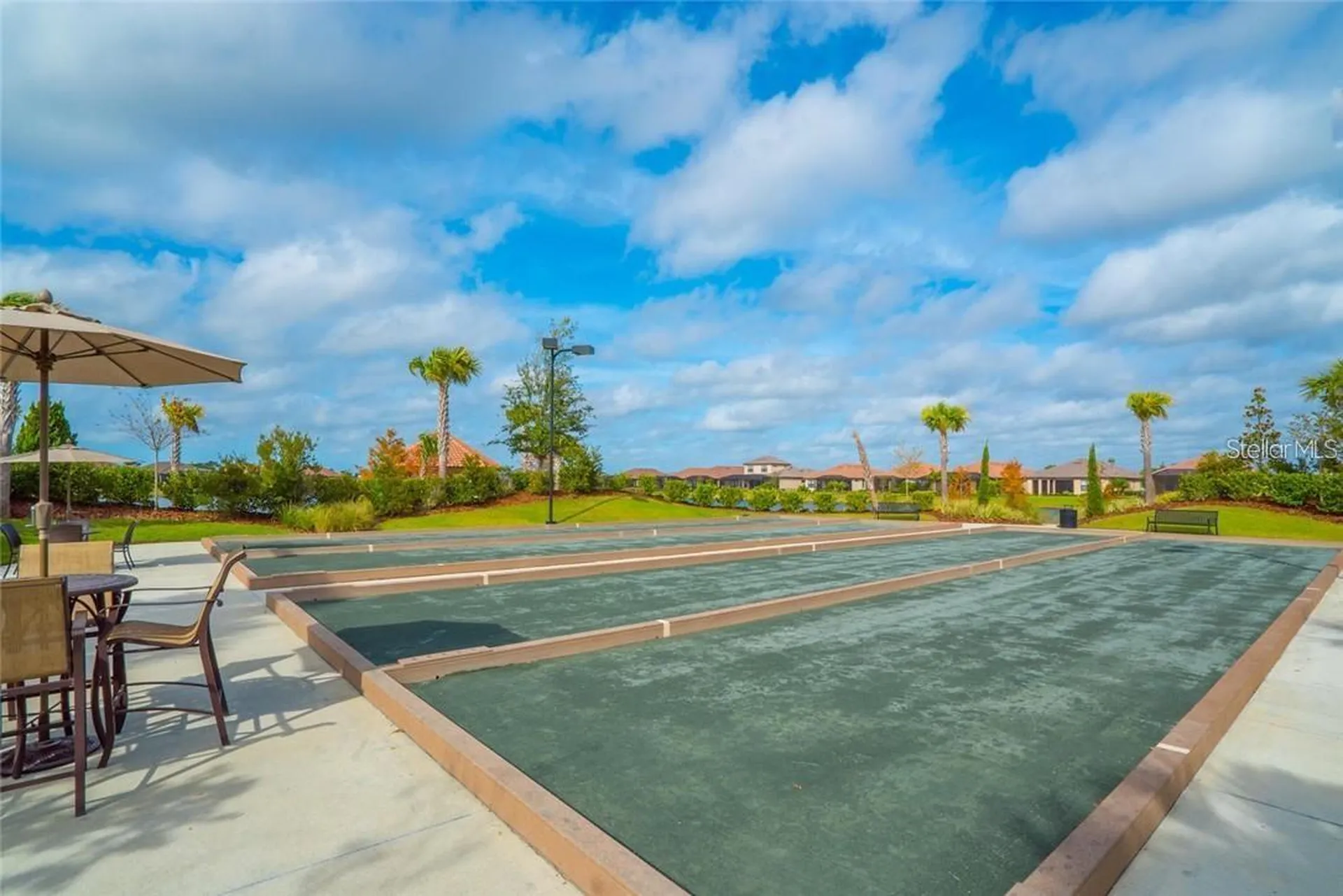 13608 Messina Loop Bradenton FL 34211