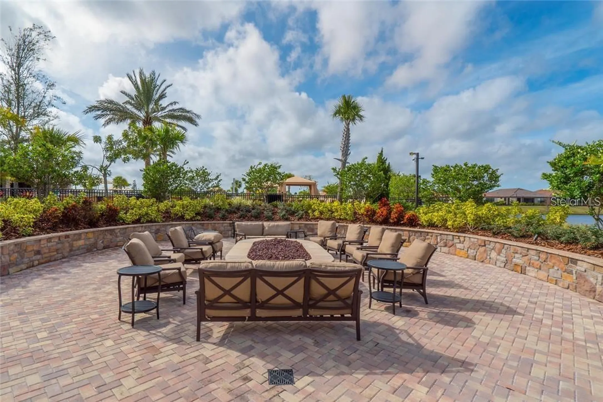 13608 Messina Loop Bradenton FL 34211