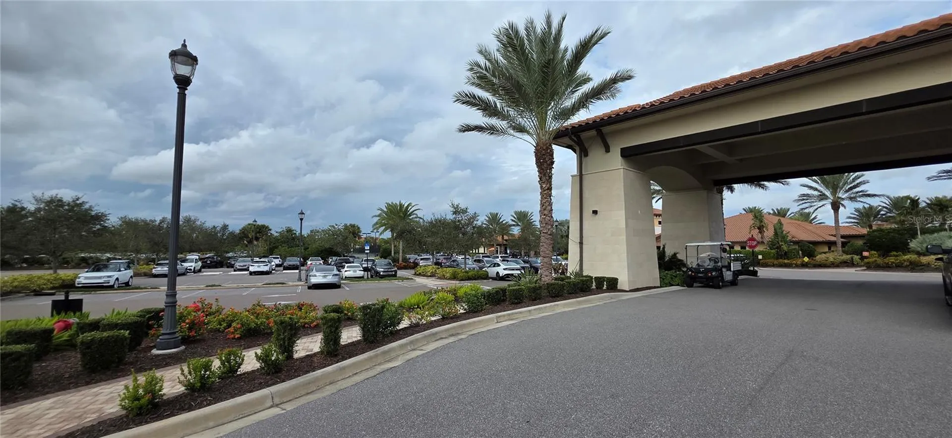 13608 Messina Loop Bradenton FL 34211