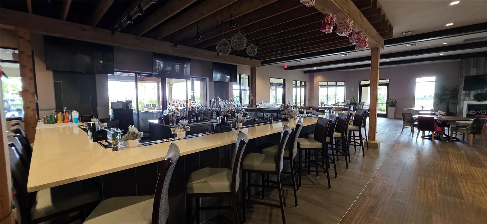 13608 Messina Loop Bradenton FL 34211