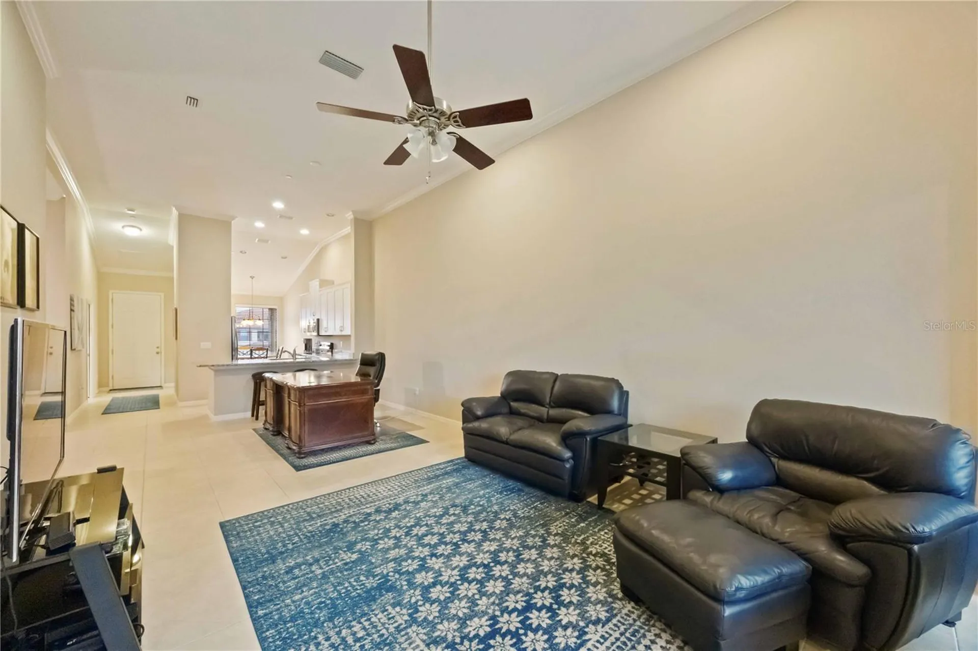 13608 Messina Loop Bradenton FL 34211