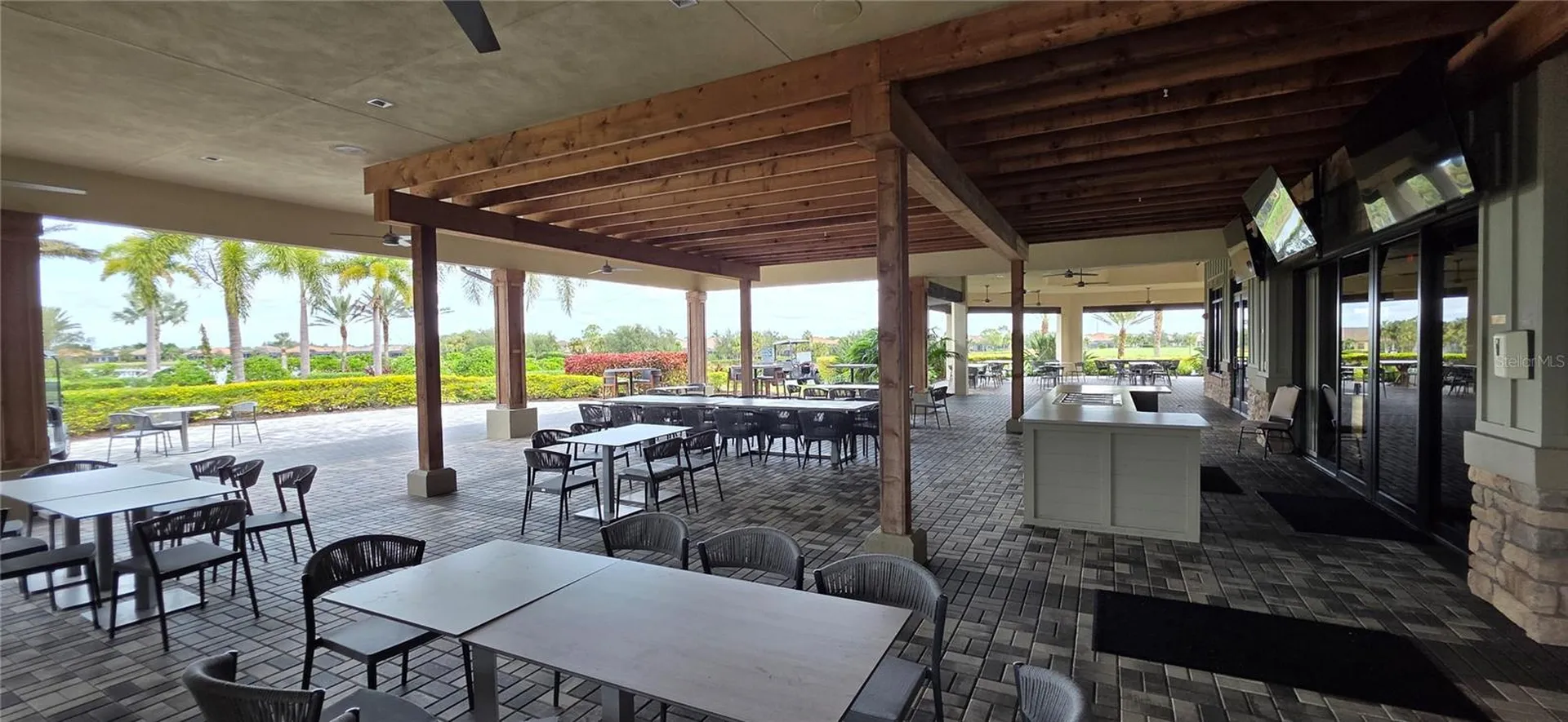 13608 Messina Loop Bradenton FL 34211