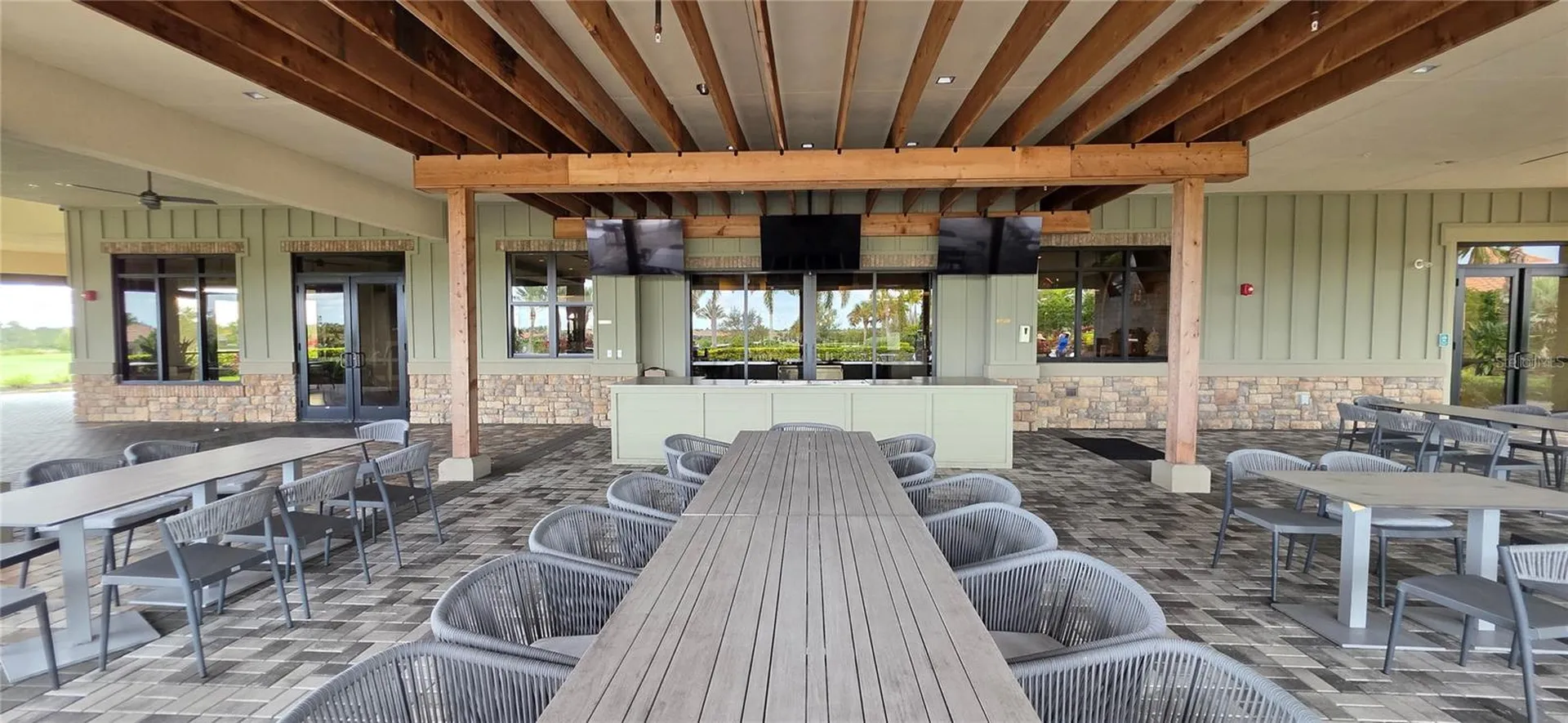 13608 Messina Loop Bradenton FL 34211