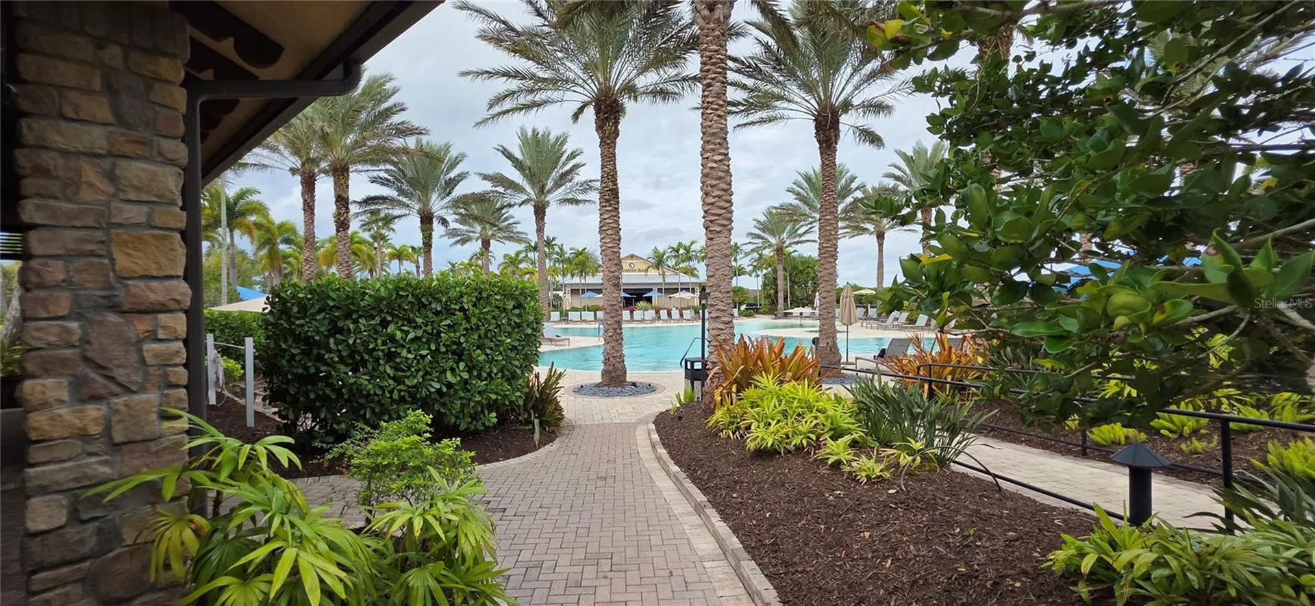 13608 Messina Loop Bradenton FL 34211