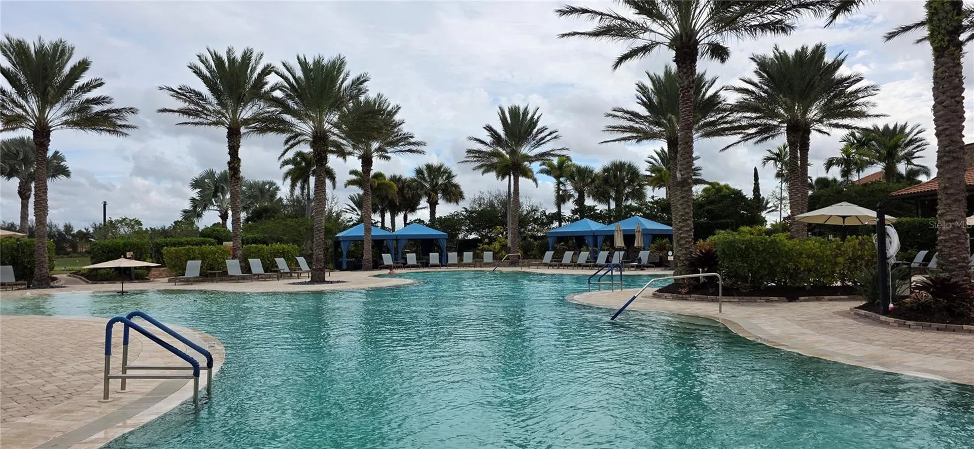 13608 Messina Loop Bradenton FL 34211