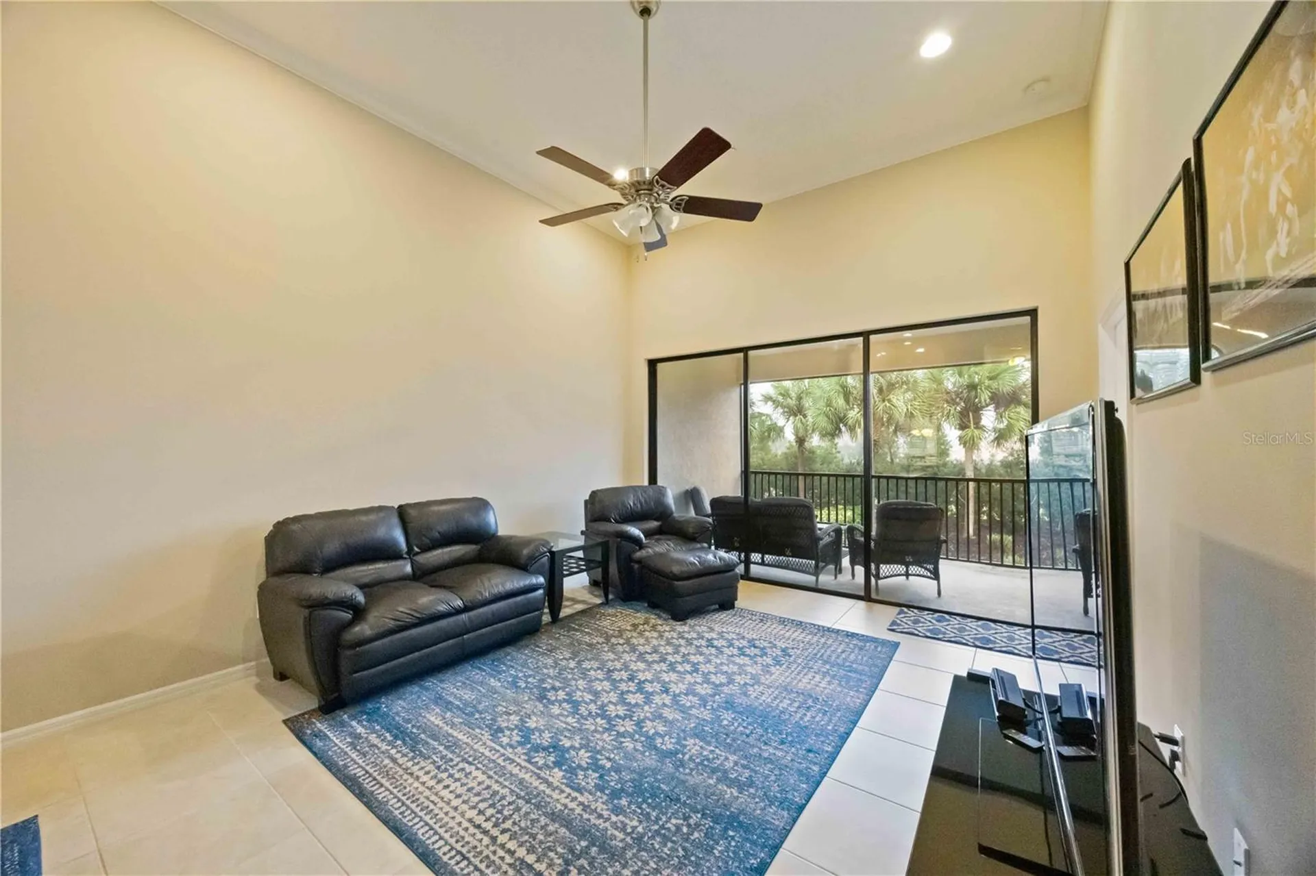 13608 Messina Loop Bradenton FL 34211