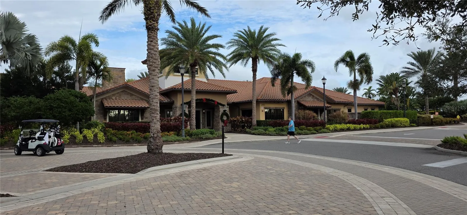 13608 Messina Loop Bradenton FL 34211