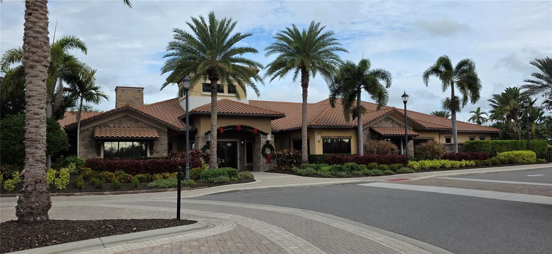 13608 Messina Loop Bradenton FL 34211