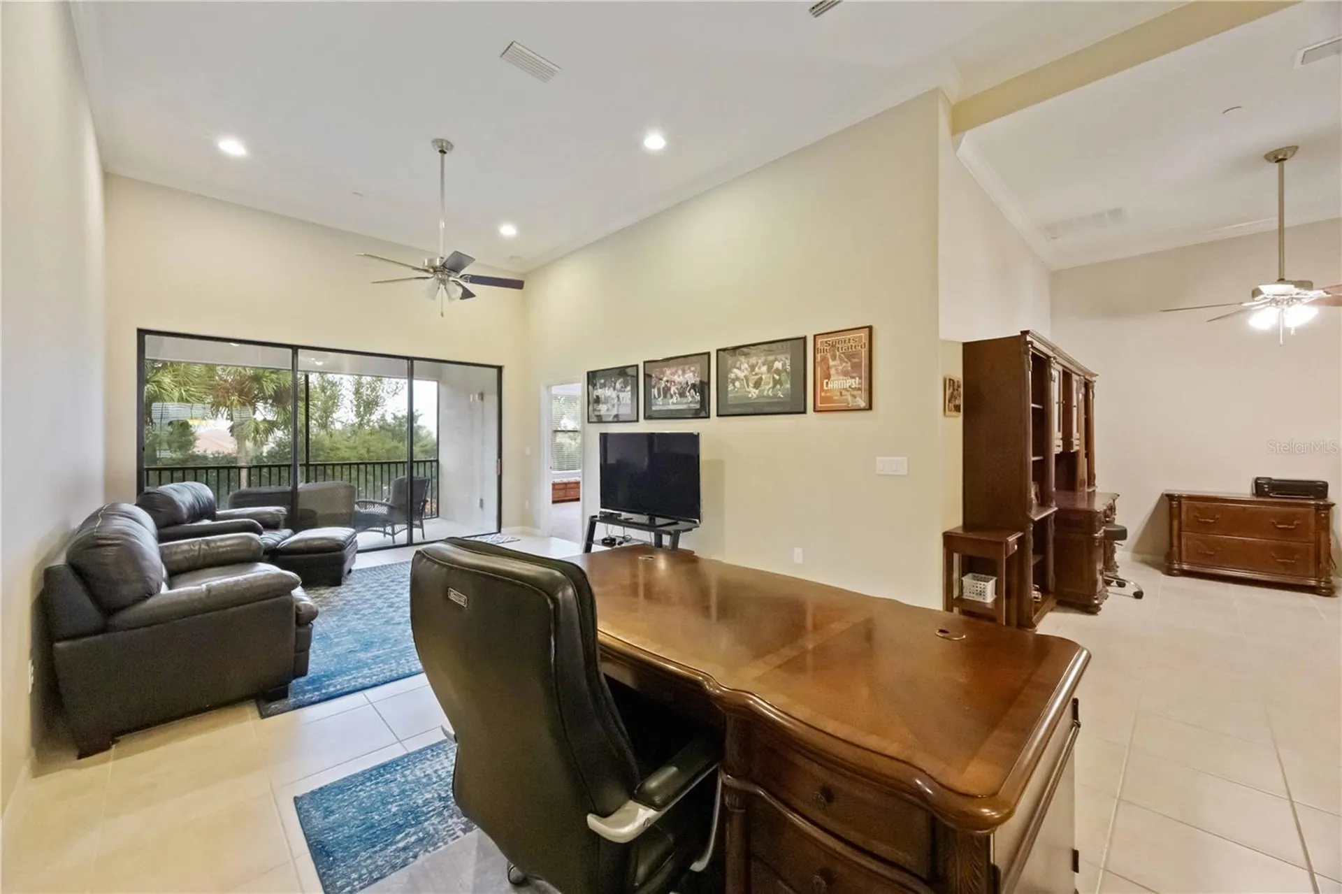 13608 Messina Loop Bradenton FL 34211