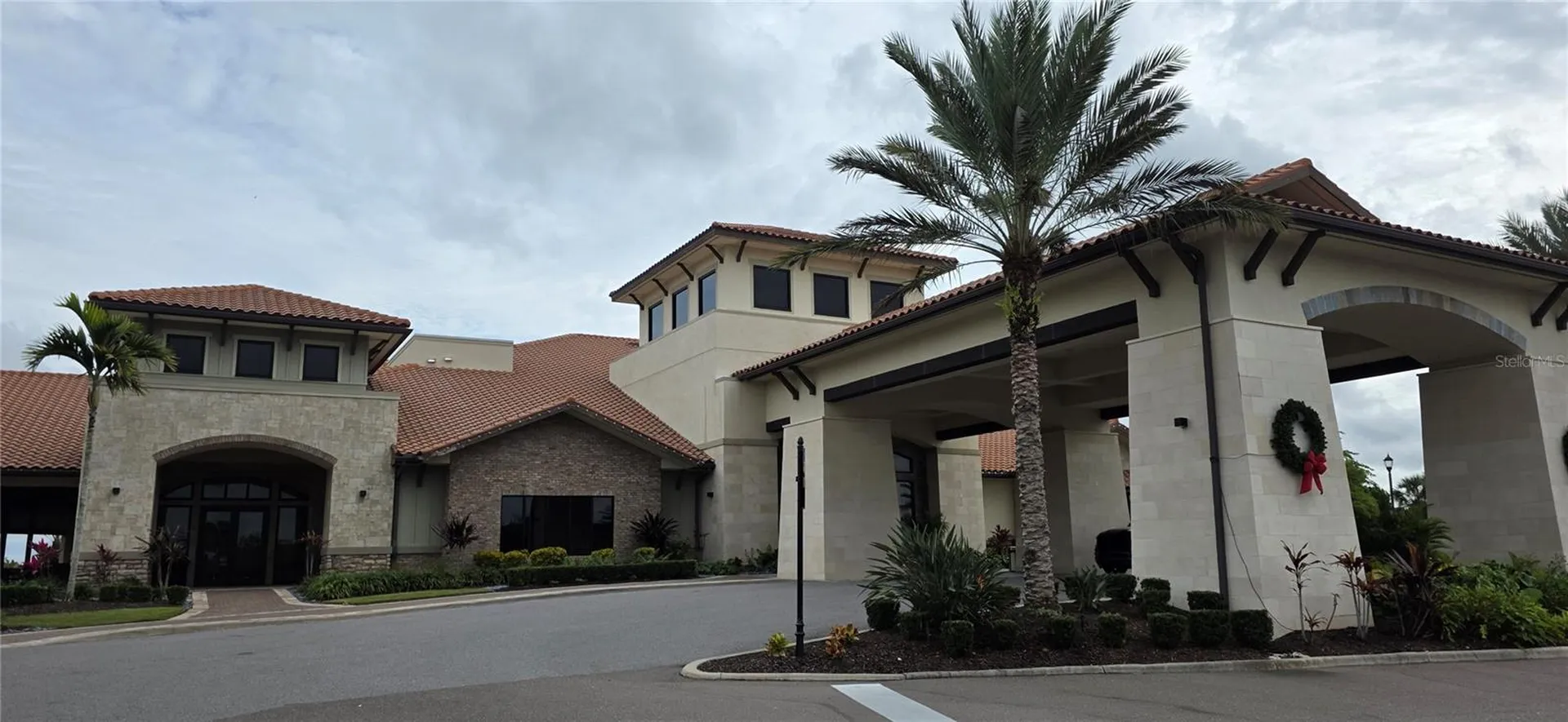 13608 Messina Loop Bradenton FL 34211