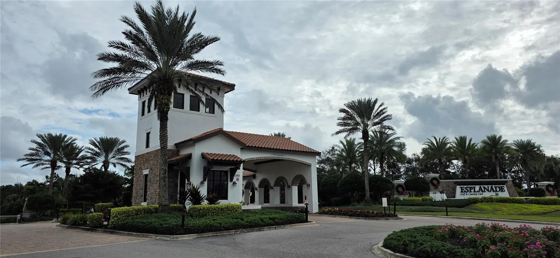 13608 Messina Loop Bradenton FL 34211