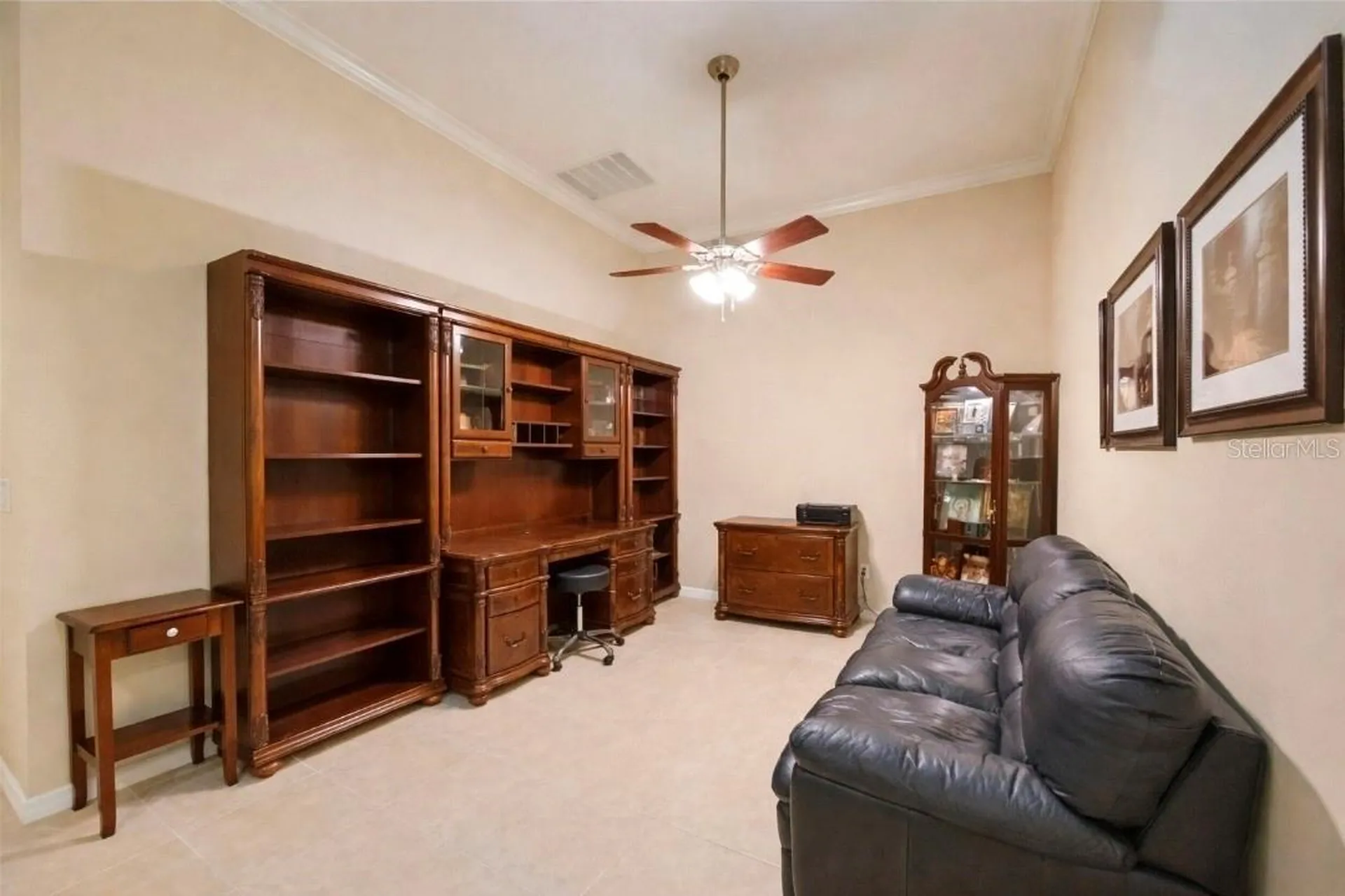 13608 Messina Loop Bradenton FL 34211
