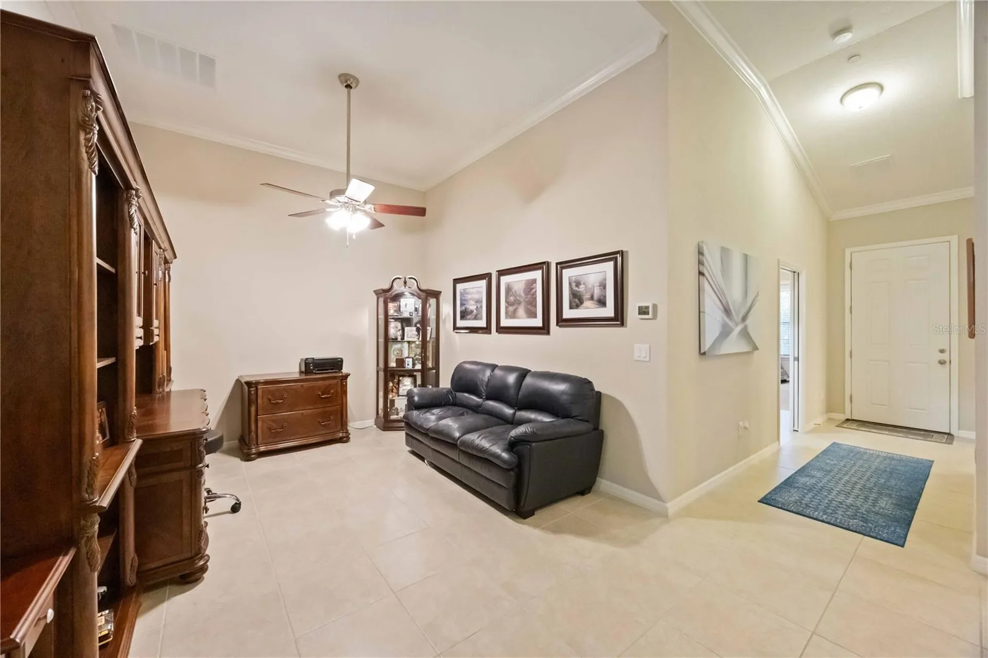 13608 Messina Loop Bradenton FL 34211