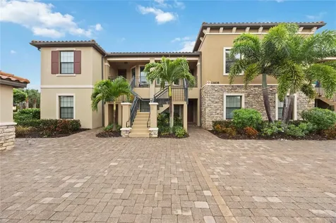 13608 Messina Loop Bradenton FL 34211