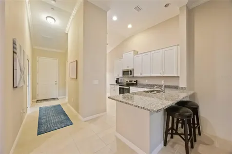 13608 Messina Loop Bradenton FL 34211