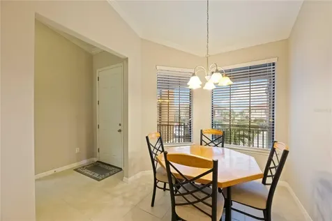 13608 Messina Loop Bradenton FL 34211