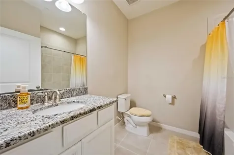 13608 Messina Loop Bradenton FL 34211