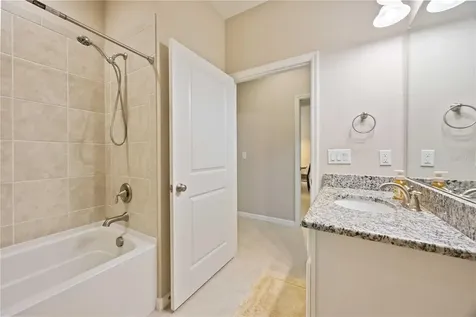 13608 Messina Loop Bradenton FL 34211