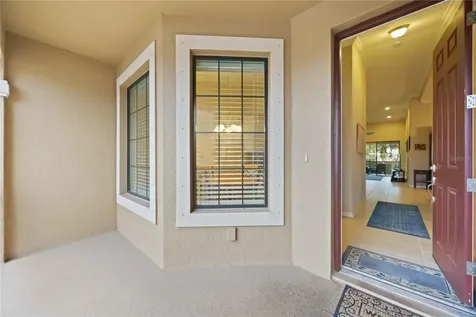 13608 Messina Loop Bradenton FL 34211