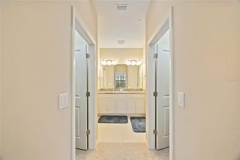 13608 Messina Loop Bradenton FL 34211
