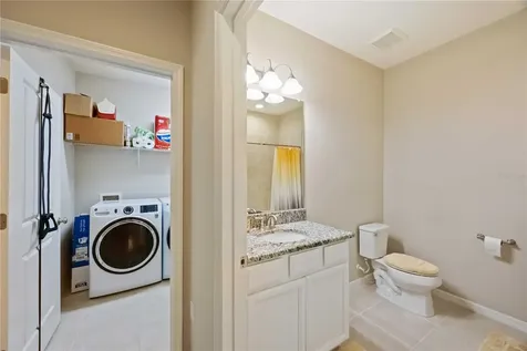 13608 Messina Loop Bradenton FL 34211