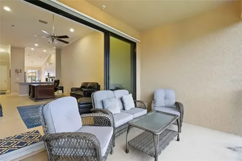 13608 Messina Loop Bradenton FL 34211