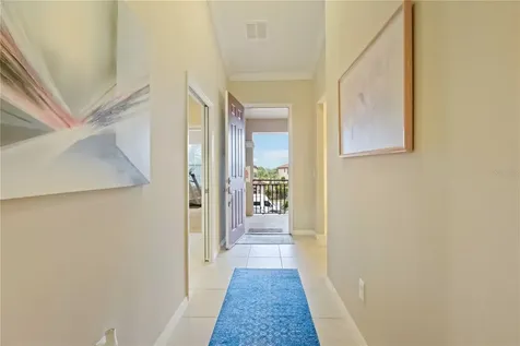 13608 Messina Loop Bradenton FL 34211