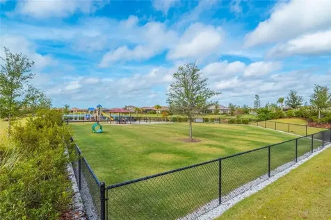 13608 Messina Loop Bradenton FL 34211