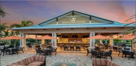 13608 Messina Loop Bradenton FL 34211